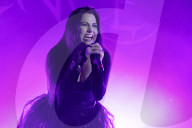 Amy Lee (Evanescence)