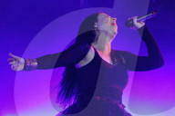Amy Lee (Evanescence)
