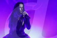 Amy Lee (Evanescence)