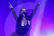 Amy Lee (Evanescence)