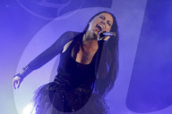 Amy Lee (Evanescence)