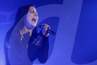 Amy Lee (Evanescence)