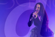 Amy Lee (Evanescence)