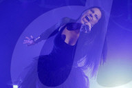 Amy Lee (Evanescence)