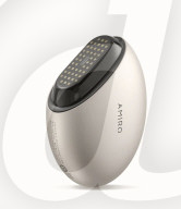 Skin tightening and anti-wrinkle device 