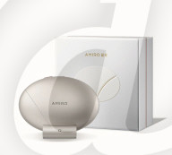 Skin tightening and anti-wrinkle device 