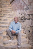 'Capitalism is dead. Now we have something much worse': Yanis Varoufakis on extremism, Starmer, and the tyranny of big tech