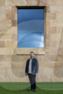 New museum explores 6,000 years of faith in Britain.