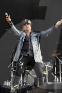 Thomas Vikström (Therion)