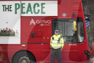 Girl murdered in Croydon, UK.