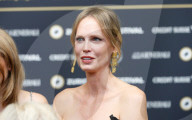PEOPLE - Zuerich Film Festival: Eroeffnungsabend