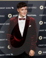 PEOPLE - Zuerich Film Festival: Eroeffnungsabend