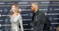 PEOPLE - Zuerich Film Festival: Eroeffnungsabend