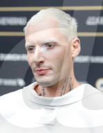 PEOPLE - Zuerich Film Festival: Eroeffnungsabend