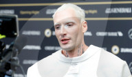 PEOPLE - Zuerich Film Festival: Eroeffnungsabend