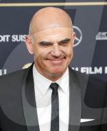 PEOPLE - Zuerich Film Festival: Eroeffnungsabend
