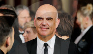 PEOPLE - Zuerich Film Festival: Eroeffnungsabend