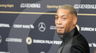 PEOPLE - Zuerich Film Festival: Eroeffnungsabend