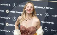 PEOPLE - Zuerich Film Festival: Eroeffnungsabend