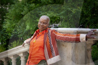 Angelique Kidjo: 'Music resets your brain. It's my breath, my purpose - it's what helps me change the world'