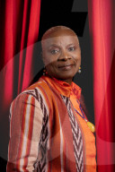 Angelique Kidjo: 'Music resets your brain. It's my breath, my purpose - it's what helps me change the world'