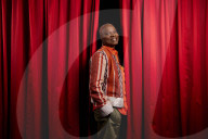 Angelique Kidjo: 'Music resets your brain. It's my breath, my purpose - it's what helps me change the world'