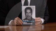 Schwarzenegger wanted to change Terminator movie's  iconic line