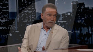 Schwarzenegger wanted to change Terminator movie's  iconic line
