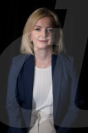 Former Conservative Prime Minister Liz TrussFormer Conservative Prime Minister Liz Truss