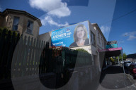 Myth, politics and murder: why the voice battle in Tasmania is different