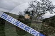Sycamore Gap: man, 60, arrested in connection with felled tree