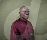 Akyaaba Addai-Sebo: the shocking conversation that led him to start UK Black History Month