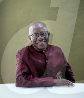Akyaaba Addai-Sebo: the shocking conversation that led him to start UK Black History Month