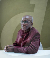 Akyaaba Addai-Sebo: the shocking conversation that led him to start UK Black History Month