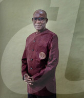 Akyaaba Addai-Sebo: the shocking conversation that led him to start UK Black History Month