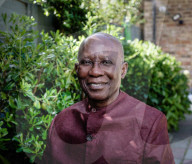 Akyaaba Addai-Sebo: the shocking conversation that led him to start UK Black History Month