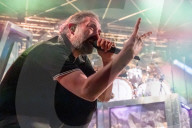 dukas 161191709 dal