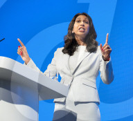 Day 3 Conservative party annual conference, Manchester, UK. 