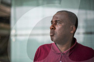 'I could have had a job and kids': Oliver Campbell hopes for justice 30 years after murder charge