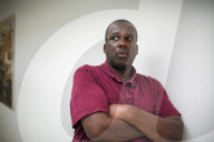 'I could have had a job and kids': Oliver Campbell hopes for justice 30 years after murder charge