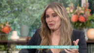 Caitlyn Jenner to tell all about life with the Kardashians