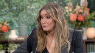 Caitlyn Jenner to tell all about life with the Kardashians