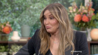 Caitlyn Jenner to tell all about life with the Kardashians