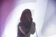 Cult Of Luna feat. Julie Christmas