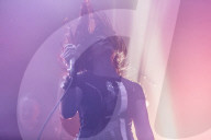 Cult Of Luna feat. Julie Christmas