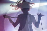 Cult Of Luna feat. Julie Christmas