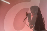 Cult Of Luna feat. Julie Christmas