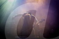 Cult Of Luna