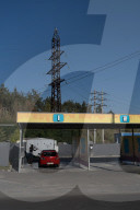 'Energy war': Ukraine tries to protect electricity supply before winter
