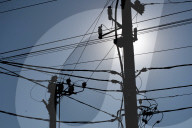 'Energy war': Ukraine tries to protect electricity supply before winter